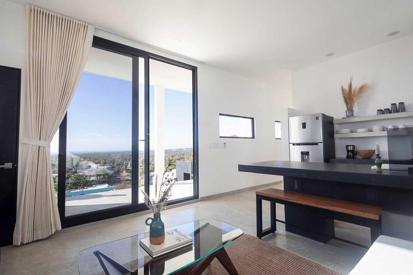 Villa de Lobos Unit 3