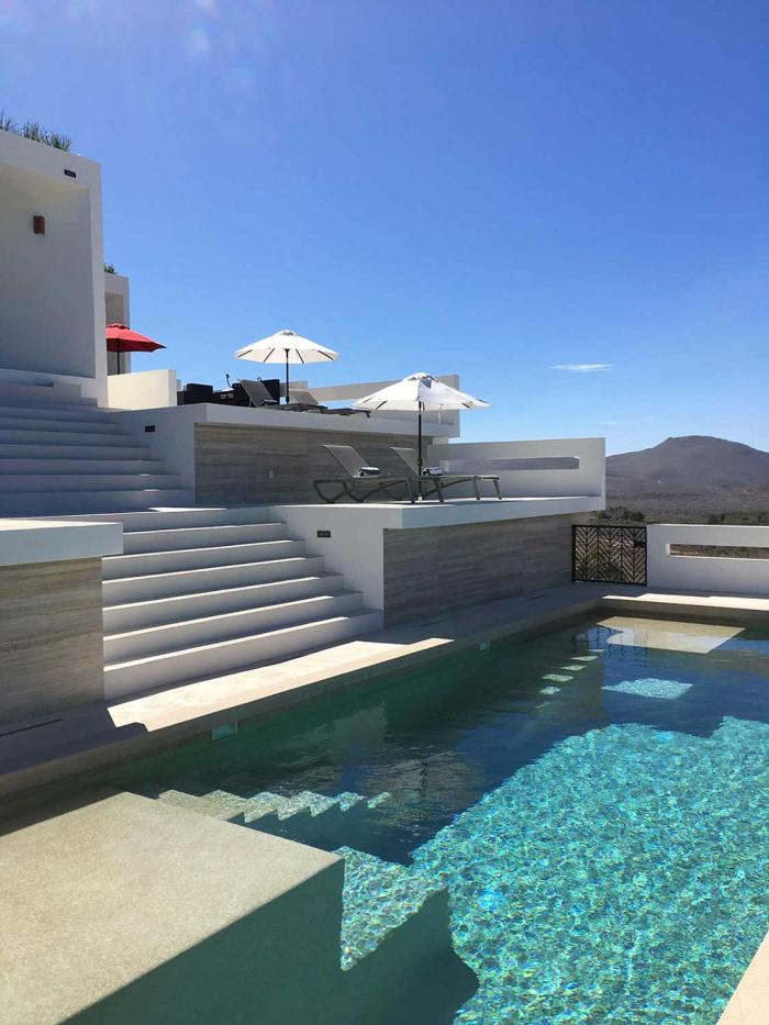 Villa de Lobos Unit 2