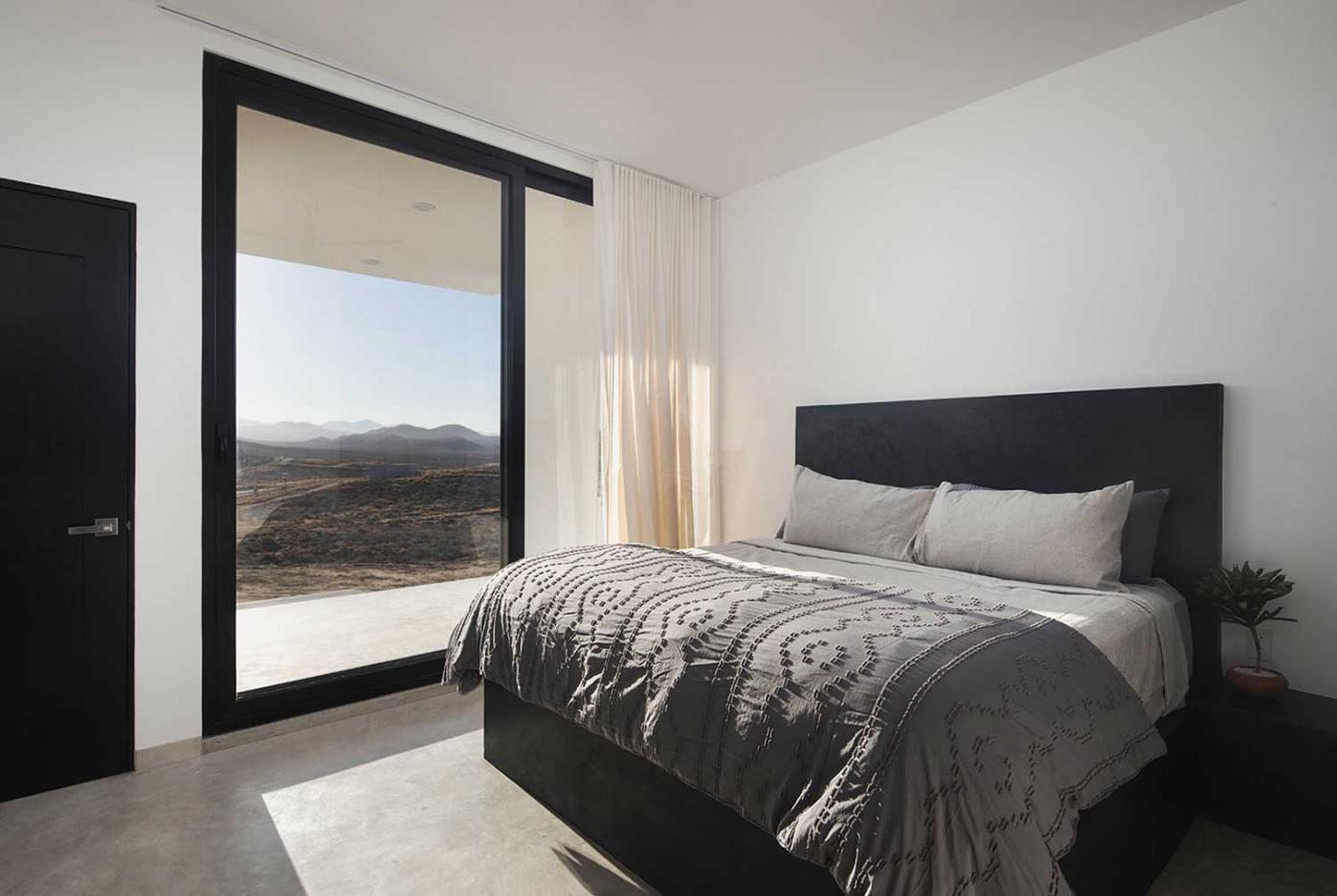 Villa de Lobos Unit 1