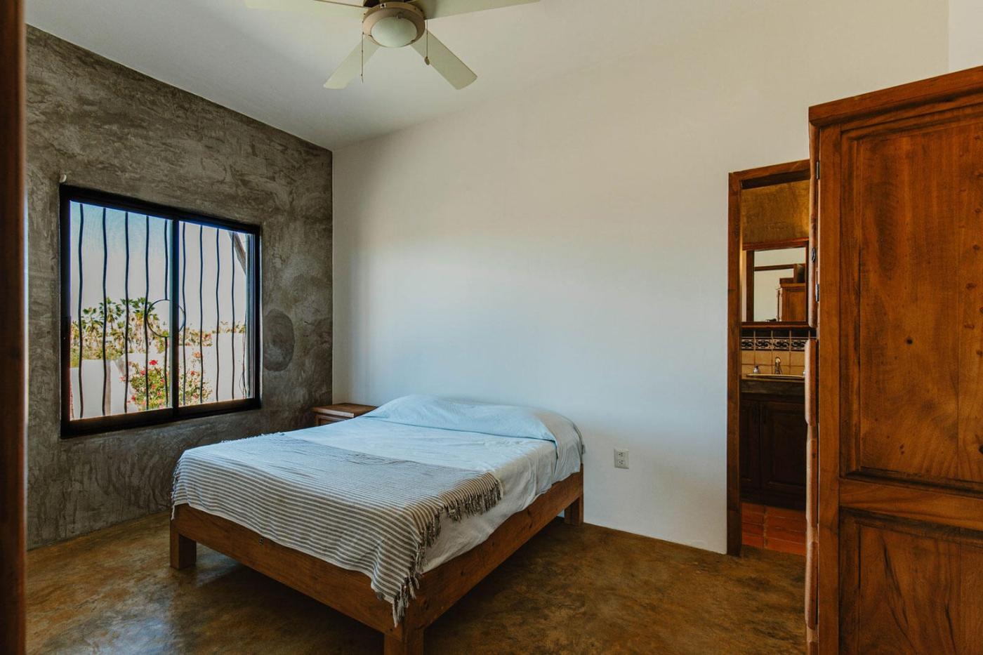 Casa Dos Marías (2 Bedrooms Casita)