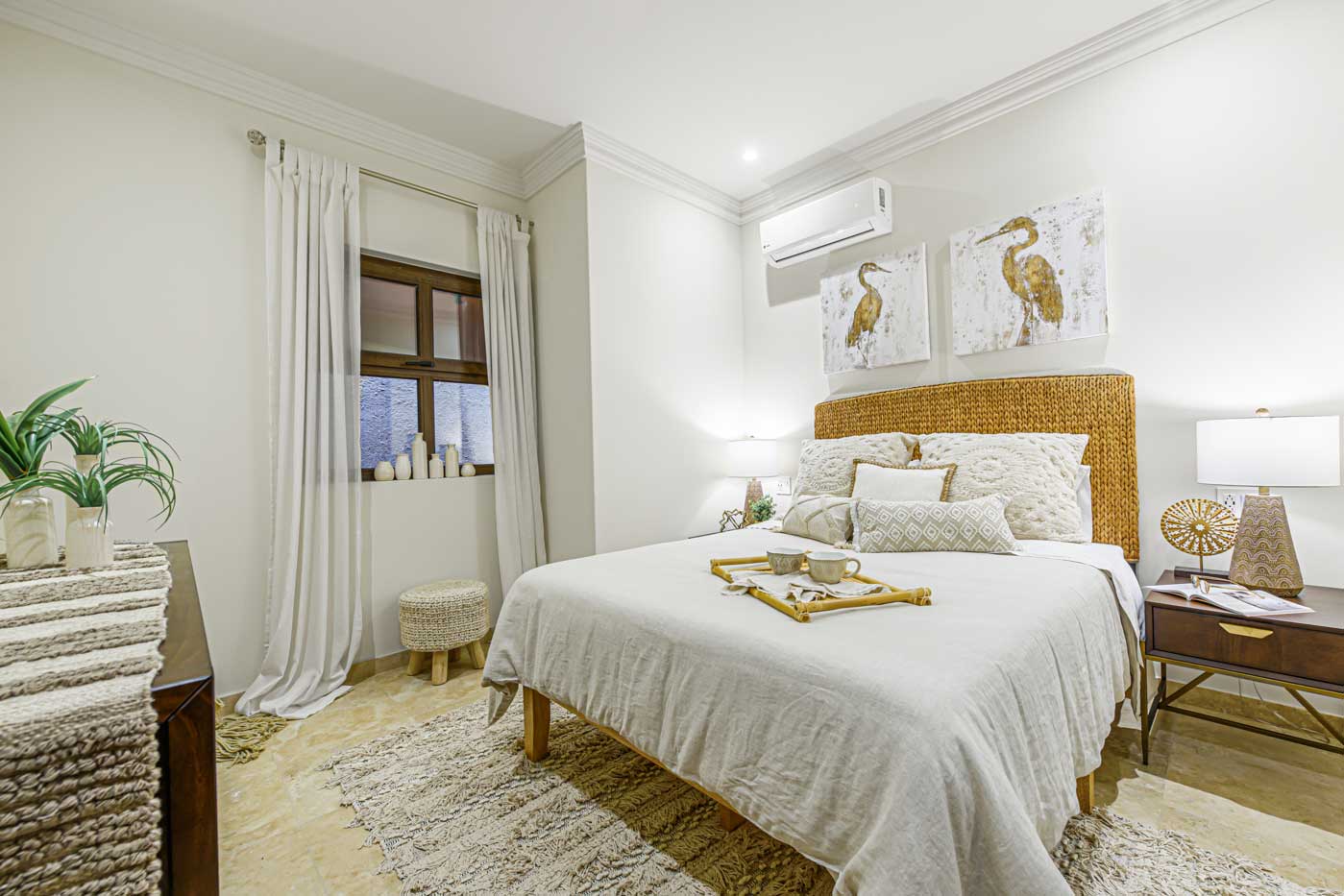 Villas de Todos Santos Unit 109